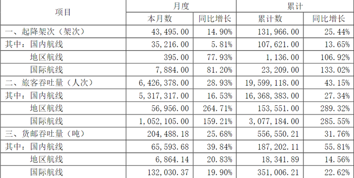 管家婆马报图今晚