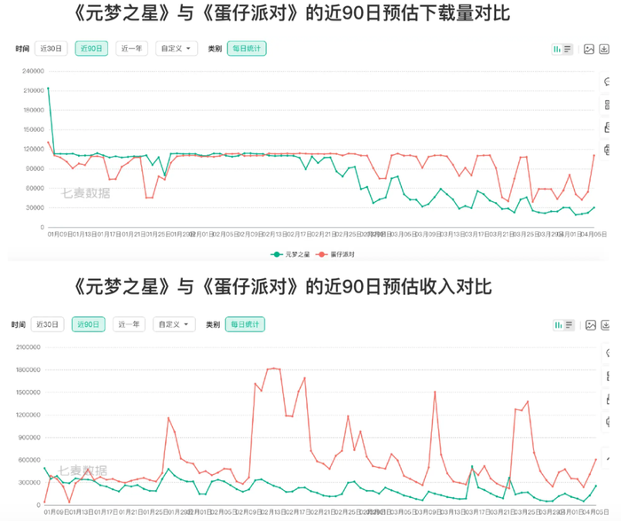 管家婆马报图今晚