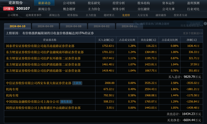 管家婆马报图今晚