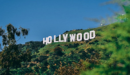 好莱坞走向垄断？