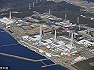 重啟可賺8億美元，日本在爭議聲中裝填全球最大核電站燃料