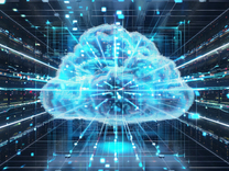 万千气象看上海｜商汤最新大模型叫板GPT-4 Turbo｜寻找中国经济新动能·魔都“模”力