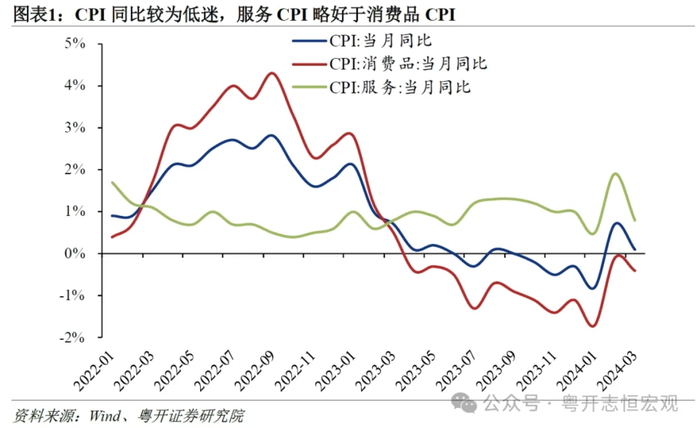 管家婆马报图今晚