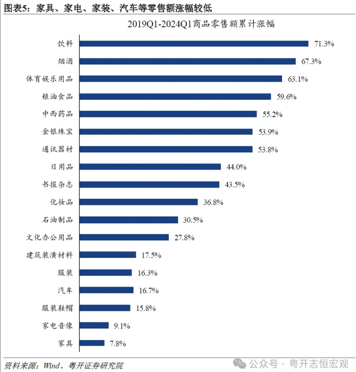 管家婆马报图今晚