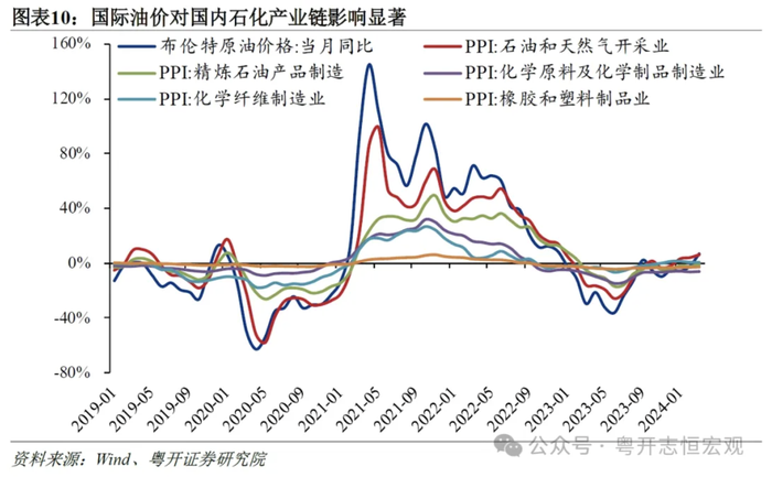 管家婆马报图今晚