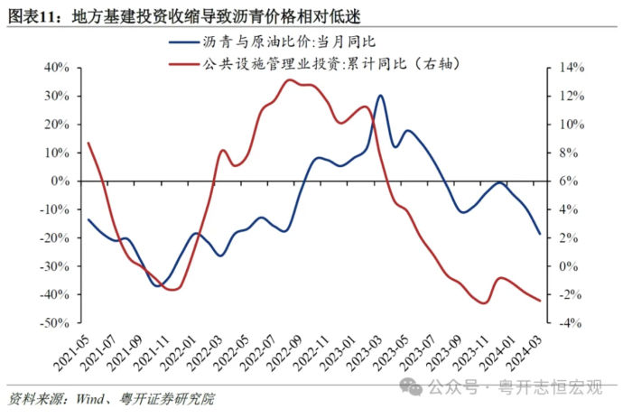 管家婆马报图今晚