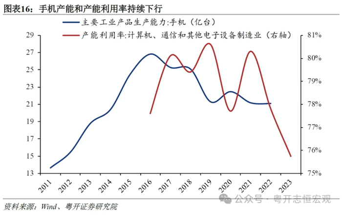 管家婆马报图今晚