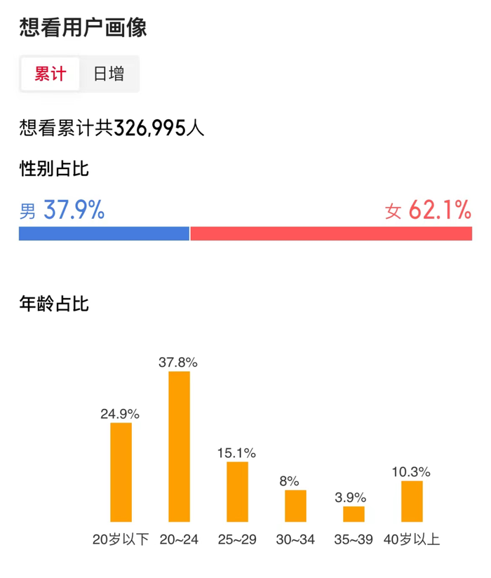 管家婆马报图今晚