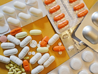 多家药企被举报集采投标违规后，数款药品主动降价