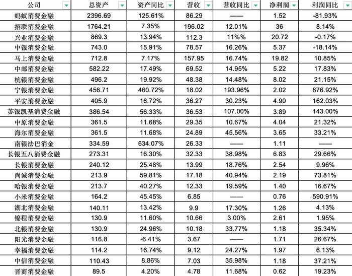 管家婆马报图今晚