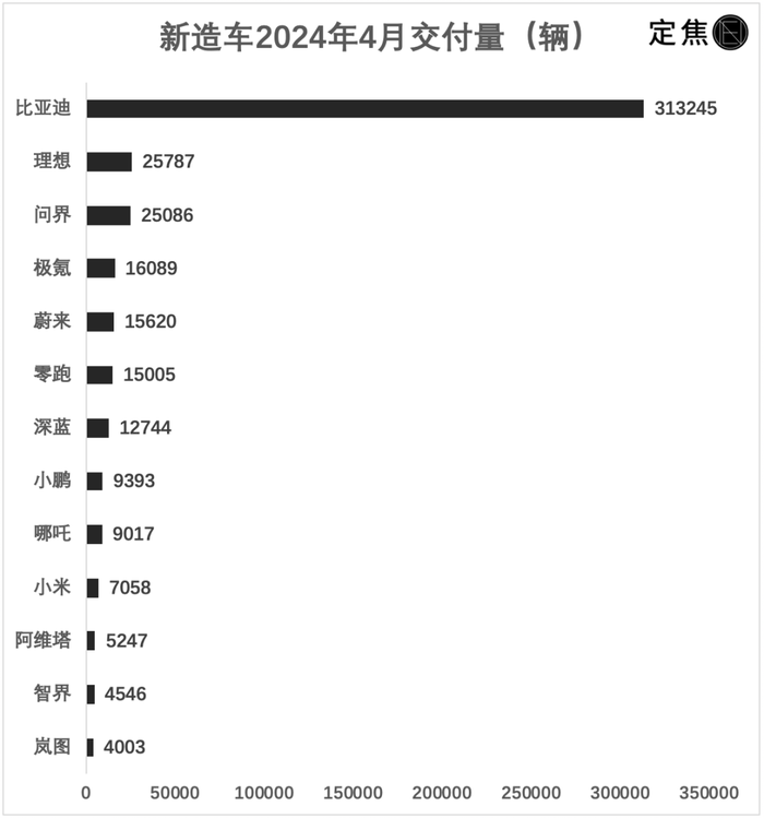 管家婆马报图今晚