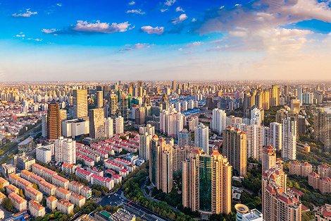 上海加入商品住房“以旧换新”，旧房未成功出售无条件退款