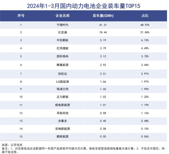 管家婆马报图今晚