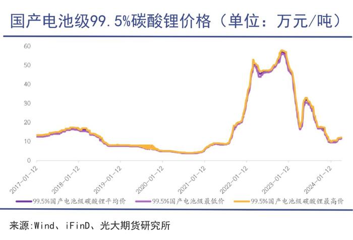 管家婆马报图今晚