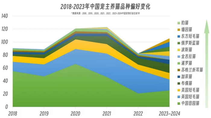 管家婆马报图今晚