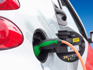 比亚迪一季度装车量重回全球第二｜动力电池月度排名⑨