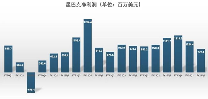 管家婆马报图今晚