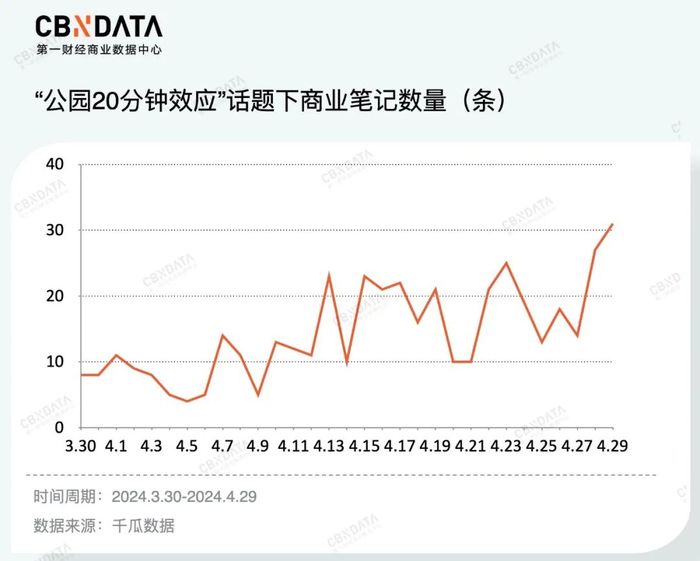 管家婆马报图今晚