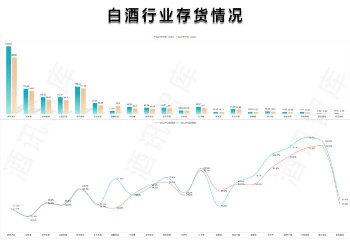 管家婆马报图今晚