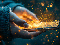 法治面 |  女教师因“网课爆破”猝死，检方提起公诉难在哪儿？