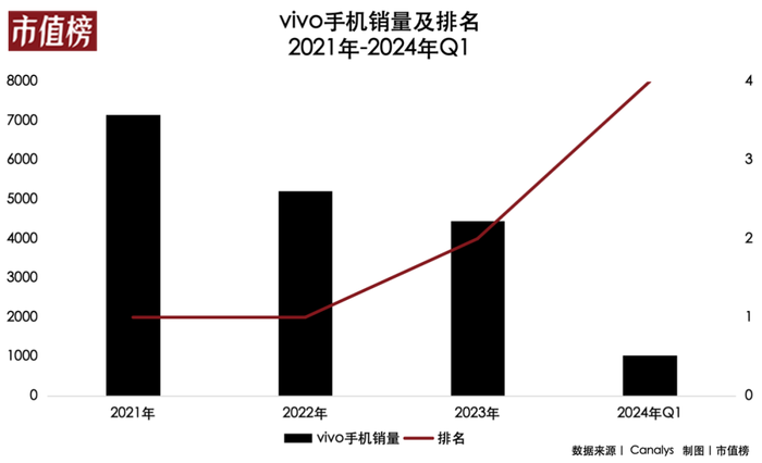 管家婆马报图今晚