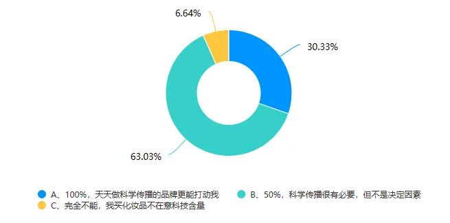 管家婆马报图今晚