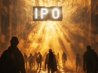 新规后马可波罗拟冲IPO主板