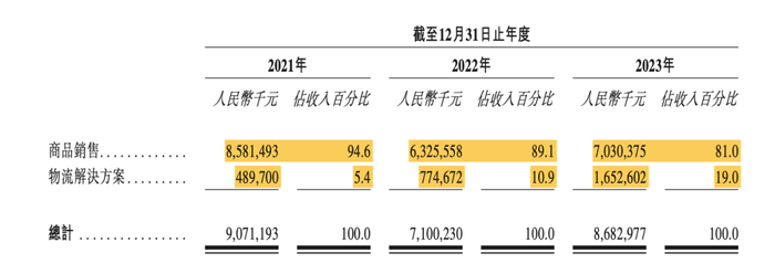 管家婆马报图今晚