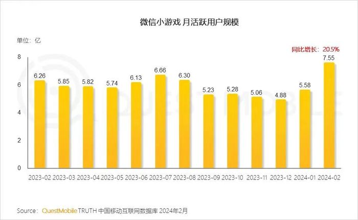 管家婆马报图今晚