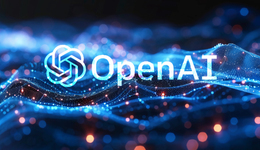 OpenAI隐藏“王炸”，这一次要革Google的命？