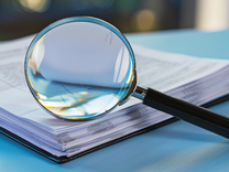 地方新闻精选丨安徽省林业局彻查东北虎死亡事件 西安科技大学教师更改考试成绩无效