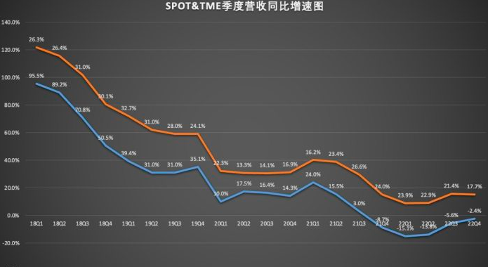 管家婆马报图今晚