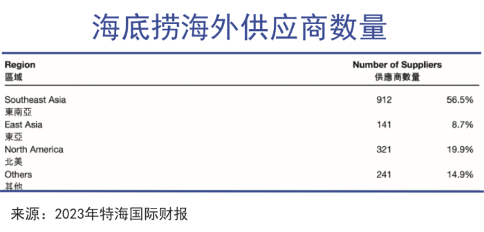 管家婆马报图今晚