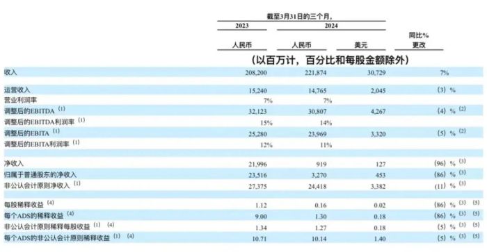 管家婆马报图今晚