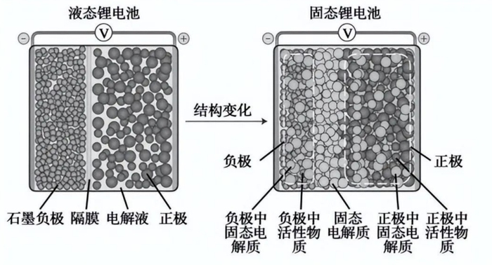 管家婆马报图今晚