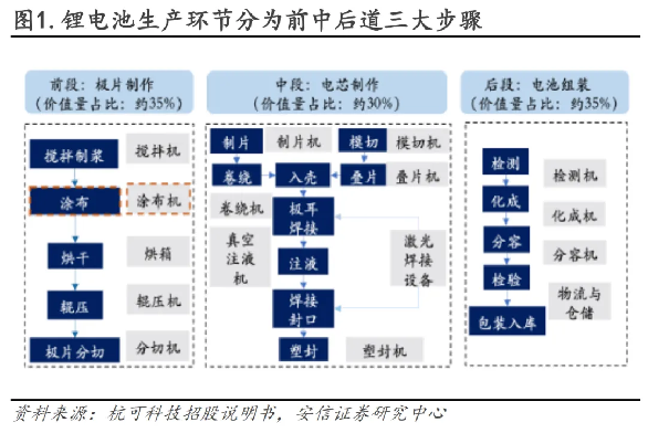 管家婆马报图今晚