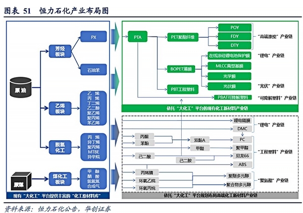 管家婆马报图今晚