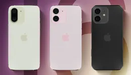 iPhone 16全面曝光：影像、性能进步明显，AI表现令人期待