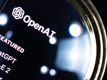 OpenAI宫斗戏再起：安全团队被卡算力，Sam Altman准备发长文