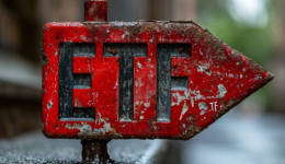 ETF内卷加剧，浦银安盛“迷你基金”的清盘困局