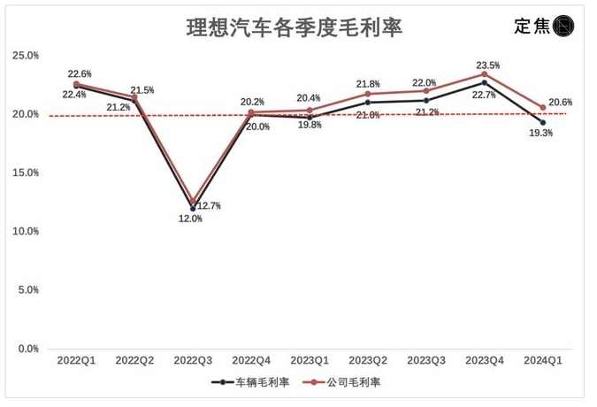 管家婆马报图今晚