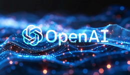 OpenAI宫斗第二季来了，超级对齐团队出局