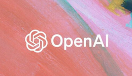 OpenAI“宫斗”迎来完结篇，AI安全派一败涂地