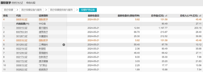 管家婆马报图今晚