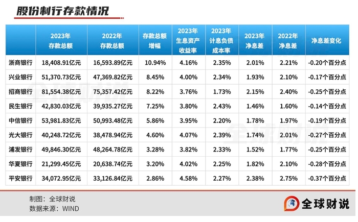 管家婆马报图今晚