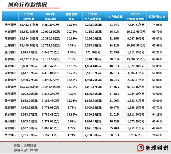 管家婆马报图今晚