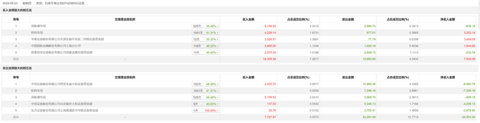 管家婆马报图今晚