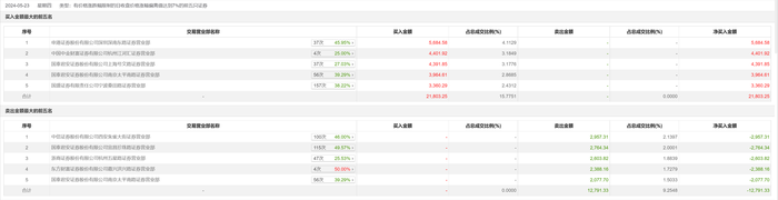 管家婆马报图今晚