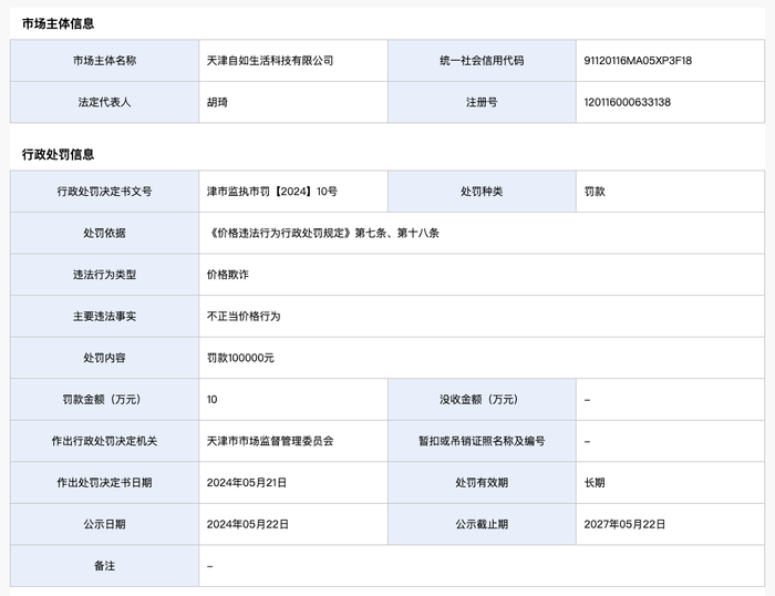 管家婆马报图今晚