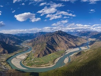 调研早知道｜“远超”三峡的工程浮出水面，这些公司值得关注